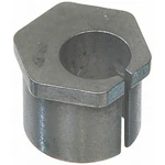 Alignment Caster/camber Bushing Front Moog K8970. Fixed Price $13.99.
