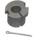 Moog Front Alignment Camber Bushing 1980-1998 Ford F-250 4WD Direct Fit. Fixed Price $97.66.