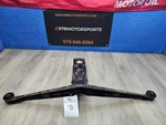 2004-2005 Subaru Impreza Rs 2.5 Rear Differential Outrigger Frame 41310FE040. Fixed Price $299.99.