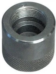 Longacre 52-78414 Ford Pinto Adapter 3/4IN 16 Thread. Fixed Price $60.99.