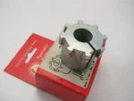Specialty Products 23124 Front Alignment Caster/camber Bushing Degree 4WD. Fixed Price $12.59.