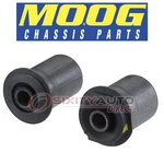 Moog Front Lower Control Arm Bushing Kit 1995-2003 Ford Explorer 4.0L Cs. Fixed Price $55.54.