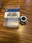 (1222) Napa 264-2795 Front Alignment Caster Camber Bushing Degree 4WD. Fixed Price $10.00.