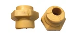 Sealed Power 817-14835 Alignment Caster Camber Bushing Kit 81714835. Fixed Price $17.25.