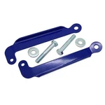 Superpro TRC1005 2015 Subaru Wrx Limited Rear Sway Mount Reinforcement. Fixed Price $83.95.