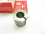 Specialty Products 23199 Front Camber/caster Alignment Bushing - Degree. Fixed Price $11.69.
