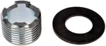 Dorman Oe Solutions 533112 Alignment Caster/camber Bushing. Fixed Price $71.99.