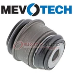 Mevotech Supreme Rear Ball Joint For 2012-2015 Bmw 640I Spring Ride Cd. Fixed Price $46.85.