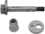 For Jeep Grand Cherokee Alignment Caster Camber Bolt Kit Dorman 12519SKRW. Fixed Price $25.08.