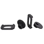 Ford F-150 2004-2020 Skp SK100070 Front Alignment Camber Nut. Fixed Price $21.93.