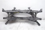 2017-2020 Honda Civic Rear Subframe K Cradle Crossmember 50300-TBF-A01. Fixed Price $436.05.
