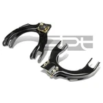 Fit 88-91 Honda Civic Lx Ex Si/crx Ec Front Upper Camber Control Kit/bar Arm. Fixed Price $45.59.