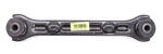 Rear Suspension Link Assembly Part Number - 92195504 For Gm. Fixed Price $55.99.