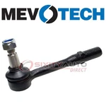 Mevotech Supreme Front Outer Steering Tie Rod End For 2008-2013 Do. Fixed Price $50.42.