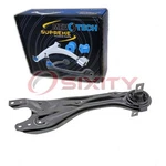 Mevotech Supreme Rear Left Lower Forward Suspension Trailing Arm Ki. Fixed Price $91.43.
