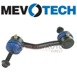 Mevotech Supreme Front Stabilizer Bar Link Kit For 1993-1998 Lincoln Mark Gv. Fixed Price $41.01.