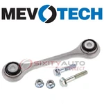 Mevotech Supreme Front Stabilizer Bar Link Kit For 2018-2019 Audi S5 Qe. Fixed Price $61.48.