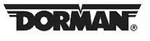 Genuine Dorman Alignment Camber / Toe Lateral Link 528-316. Fixed Price $127.89.