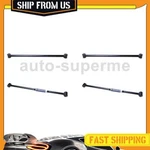 Mevotech Lateral Arm 4X For Kia SPECTRA5 2.0L 2007-2009. Fixed Price $254.15.