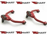 Truhart Front Camber Kit 2PC For 03-08 350Z 03-07 G35X 10-12 G25X TH-N207. Fixed Price $288.00.