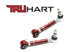Truhart Rear Upper Front Camber Kit For 2008-2013 X5 08-18 X6 TH-B208. Fixed Price $270.00.