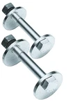 Specialty Products Company 82385 Caster Adjuster Cam Kit(pr). Fixed Price $46.84.