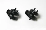 Megan Racing Hardened Rubber Engine Motor Mounts For 90-96 Nissan 300ZX Z32. Fixed Price $1599.00.