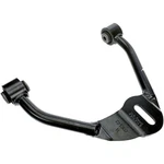 Dorman 528-106 Alignment Caster / Camber Control Arm. Fixed Price $357.99.