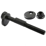Alignment Toe Adjuster Moog K100255. Fixed Price $58.24.