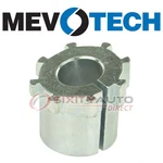 Mevotech Supreme Front Alignment Camber Adjusting Eccentric For 1999-2004 Od. Fixed Price $29.64.