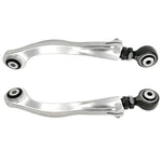 Kaitao 2PCS Rear Adjustable Camber Arm For Benz CLS500 550 E320 Sl. Fixed Price $138.74.
