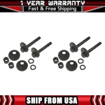 Mevotech Front Alignment Camber Kit Fits 1962 Dodge 880 1975-1978 B100. Fixed Price $53.18.