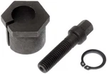 Dorman Oe Solutions 533104 Alignment Caster/camber. Fixed Price $43.99.