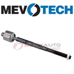 Mevotech Supreme Front Inner Steering Tie Rod End For 2015 Bmw 428I Gran Pn. Fixed Price $32.45.