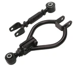 Spc Performance Rear Adjustable Control Arms 89-94 240SX/90-96 300ZX 67765. Fixed Price $320.02.