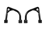 Eibach Pro-alignment Front Camber Kit For 08-21 Toyota Land Cruiser. Fixed Price $770.00.