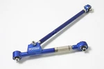 Megan Rear Lower Camber Trailing Arms For 93-97 Mazda RX7 FD3S 13B. Fixed Price $326.12.