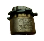 Trw 11122 Alignment Camber Shim. Fixed Price $26.91.