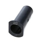 TI22 Performance TIP2140 King Pin Sleeve. Fixed Price $69.01.
