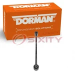Dorman Rear Right Suspension Trailing Arm For 2014-2016 Chevrolet Impala Bh. Fixed Price $43.93.