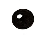 Alignment Caster Camber For Blazer S10 Jimmy S15 Sonoma Syclone BJ83Y6. Fixed Price $35.14.