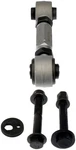 Dorman Alignment Toe Arm For Compass, Patriot, Caliber 526-032. Fixed Price $95.36.