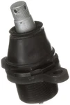 Delphi Suspension Ball Joint TC6949. Fixed Price $125.25.