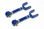 Megan Racing Rear Toe Control Arm For Mercedes-benz Gla Glb Class. Fixed Price $164.99.