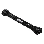 Acdelco 22845487 Link Asm Rr Sus (slp 1). Fixed Price $115.28.
