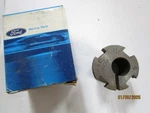 Genuine Ford Oem E9TZ-3B440-G Camber Adjuster Kit (nos). Fixed Price $8.89.
