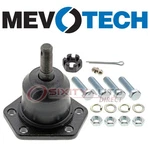 Mevotech Supreme Front Upper Ball Joint For 1971-1972 Gmc G1500 Van Ua. Fixed Price $43.38.
