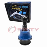 Mevotech Supreme Front Lower Suspension Ball Joint For 2002-2010 Dodge Ram Qc. Fixed Price $66.77.