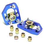 Ford Mustang 90-93 Id Select 30-1002111 Front Upper Alignment Camber Plates. Fixed Price $56.98.