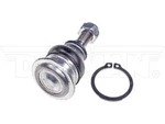 Dorman 539-789 Suspension Ball Joint. Fixed Price $30.22.